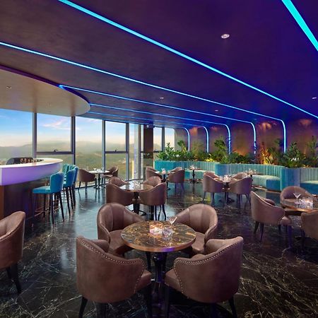 The Watson Premium Halong Hotel Ha Long Esterno foto
