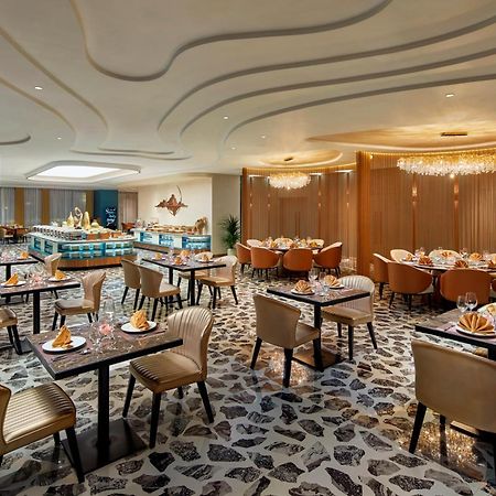 The Watson Premium Halong Hotel Ha Long Esterno foto